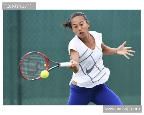 北京网球队技术解析：从基础训练到比赛策略的全面探讨