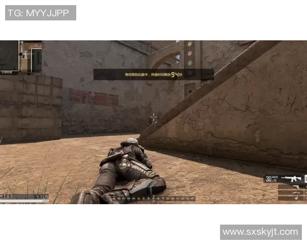 FPX战队在CSGO中的意识变革与战术创新引发热议