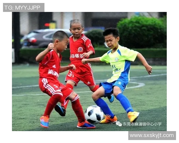 南京足球队心理素质排名提升至第五名展现团队实力与潜力