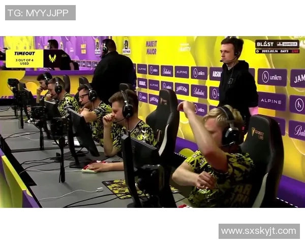 BLG战队的荣耀与挑战:CSGO赛场背后的奋斗故事 BLG战队的荣耀与挑战:CSGO赛场背后的奋斗故事