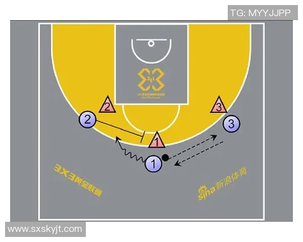 英雄联盟战队V5的团队配合与战术分析深度探讨