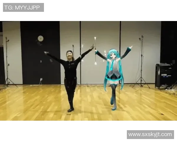 广州街舞队现状深度解析与发展前景展望