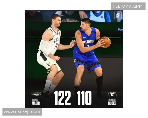 深圳网球队与南京网球队赛后状态分析与复盘总结