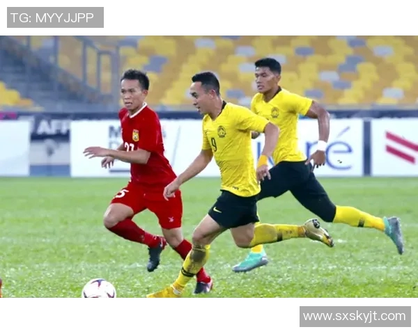 武汉足球队近期状态分析与未来发展展望