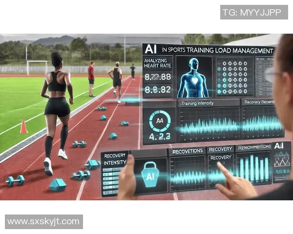 科学乒乓球力量训练全攻略提升竞技水平的有效方法与技巧