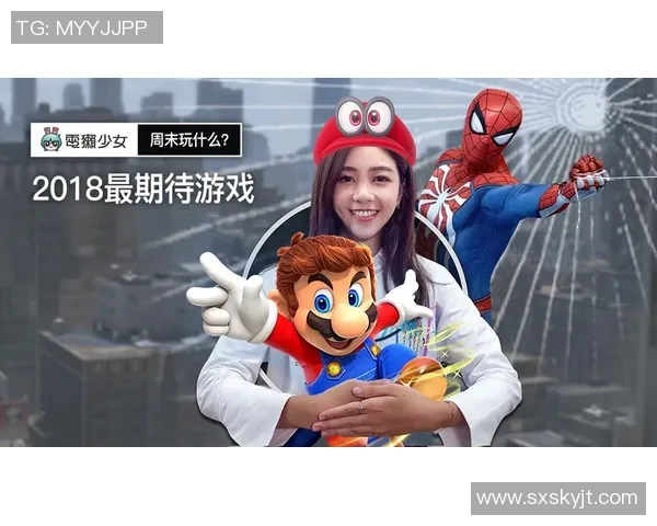 热议DOTA2V5耐力系统革新引发玩家热烈讨论与期待