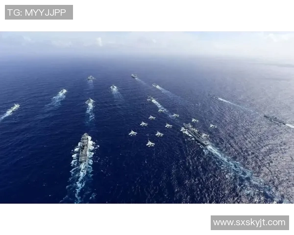 重磅专题：探讨JDG包夹革新对战术布局的深远影响与未来发展趋势