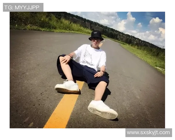 专访赵磊:深入探讨排球运动背后的成功秘诀与成长之路 专访赵磊:深入探讨排球运动背后的成功秘诀与成长之路