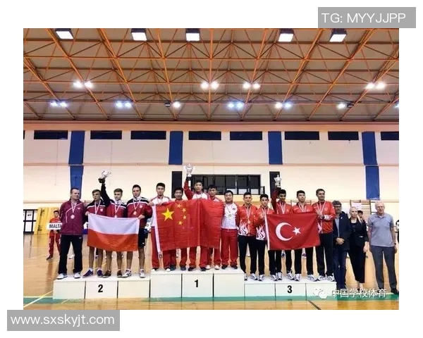 上海乒乓球队在世界锦标赛中的比赛经验与表现分析 上海乒乓球队在世界锦标赛中的比赛经验与表现分析