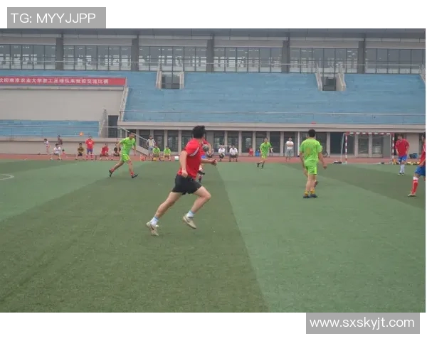 南京羽毛球队快攻战术解析与训练秘诀深度剖析