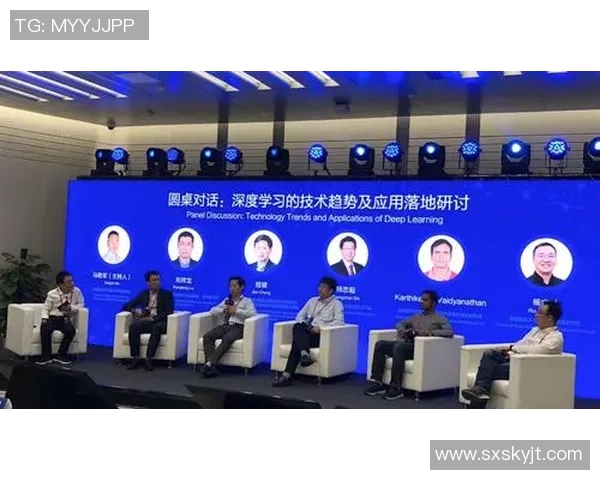 南京乒乓球队战术解析：灵活转换体系与比赛策略的深度探讨