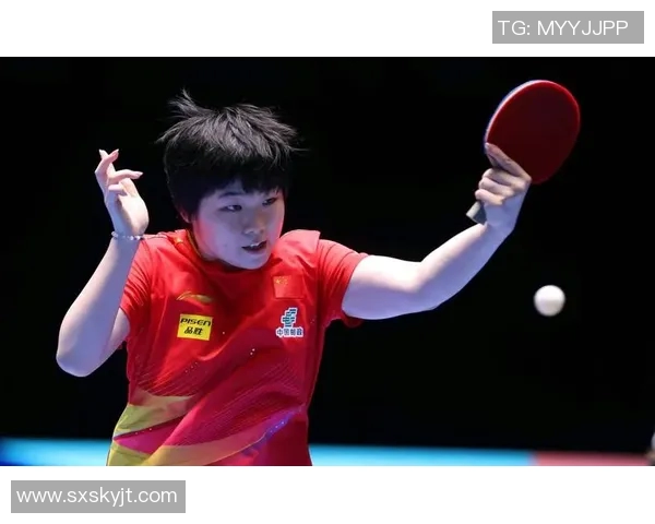 广州乒乓球队实力强劲最新乒乓球力量排名前十揭晓 广州乒乓球队实力强劲最新乒乓球力量排名前十揭晓