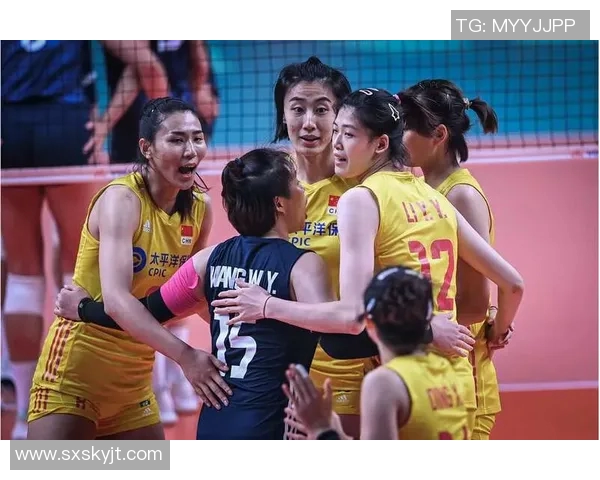 成都排球队实力强劲最新排球力量排名前十全面解析 成都排球队实力强劲最新排球力量排名前十全面解析