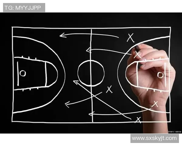 南京篮球队灵活性对比分析揭示战术优势与成长潜力