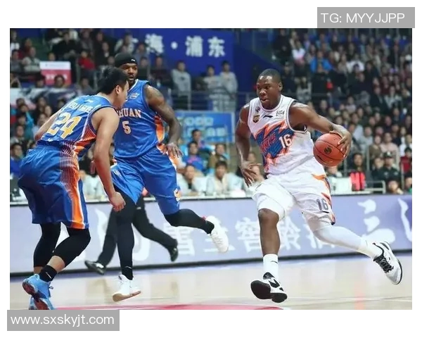 上海网球队以52分领跑挑战赛积分榜展现强劲实力