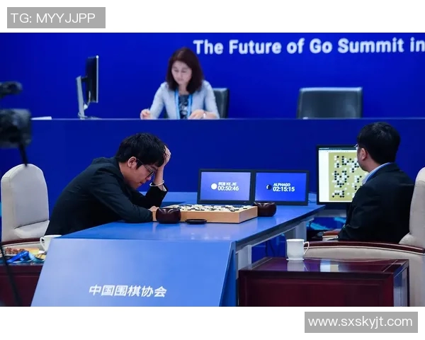 杭州乒乓球队的盯防体系与战术解析：提升比赛胜率的关键策略