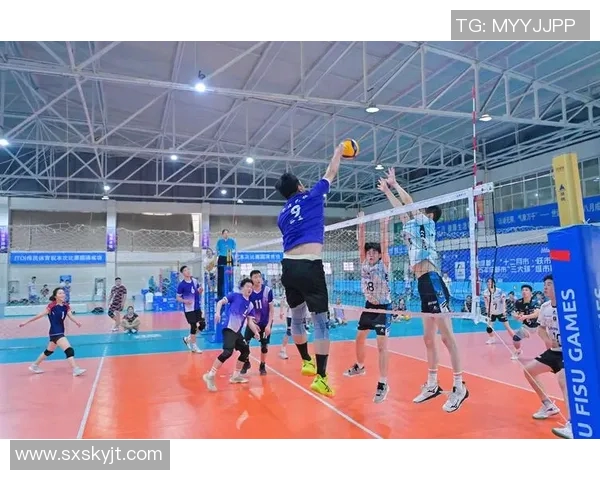 排球心理素质评比揭晓成都排球队荣登第六名引发关注