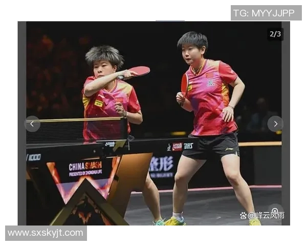 杭州篮球队展现灵活性大满贯点评其战术调整与团队协作能力 杭州篮球队展现灵活性大满贯点评其战术调整与团队协作能力