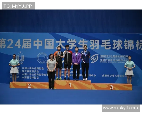 成都羽毛球队比赛经验分析及其对未来表现的影响探讨