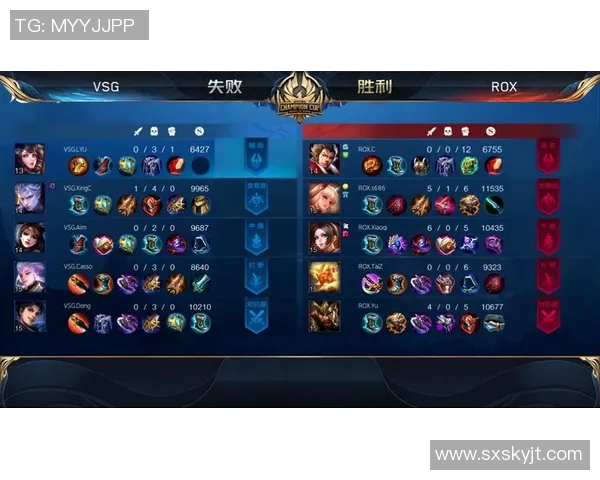 世界杯积分榜更新北京乒乓球队以62分稳居第一名展现强劲实力