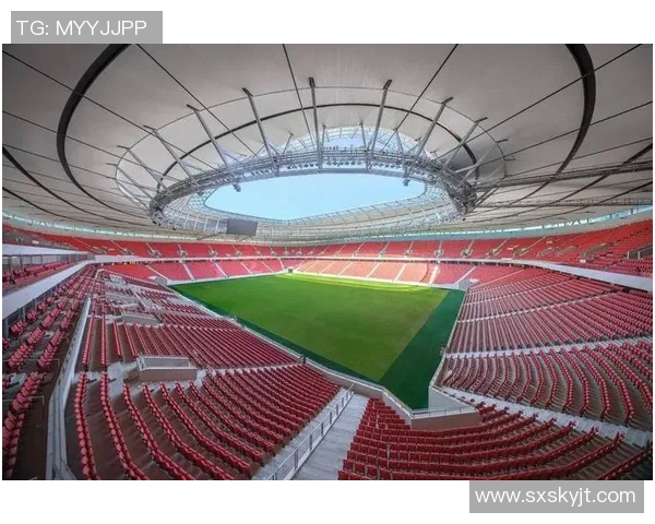 上海足球队的运营揭秘：从管理模式到市场策略的全景分析