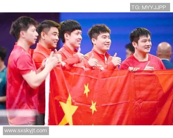 全国锦标赛回顾:杭州乒乓球队个人能力的精彩展现与分析 全国锦标赛回顾:杭州乒乓球队个人能力的精彩展现与分析