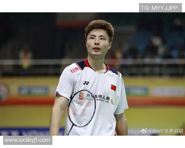 南京羽毛球队灵活性争议引发热议球员表现与战术调整成焦点讨论