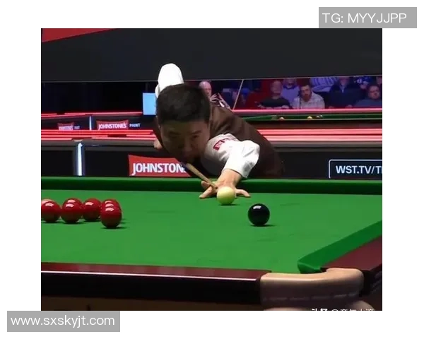 成都篮球队在大师赛中的默契配合与战术执行分析