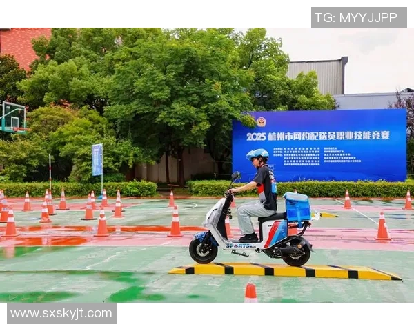 杭州乒乓球队意识排名创新高助力运动员全面提升竞技水平与战术素养