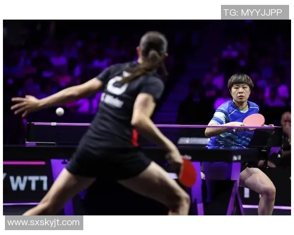 提升心理素质助力广州足球队在赛场上逆风翻盘的策略探讨