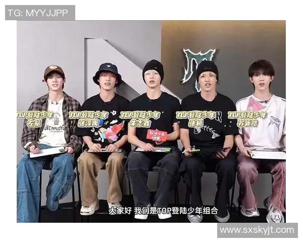 周娜专访：从排球场到人生舞台的精彩历程与心路历程分享