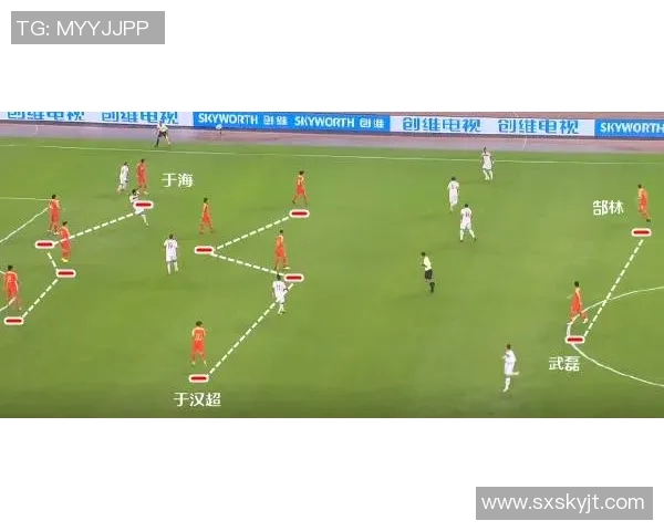 杭州网球队与北京网球队赛后复盘分析团队配合与战术执行的关键因素