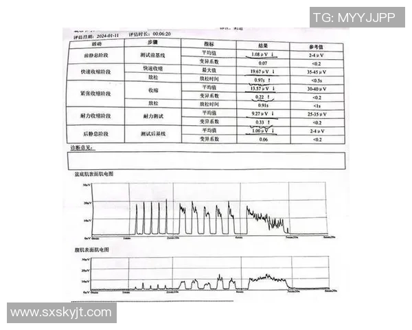 深入探讨广州篮球队的力量表现与数据分析背后的秘密与启示