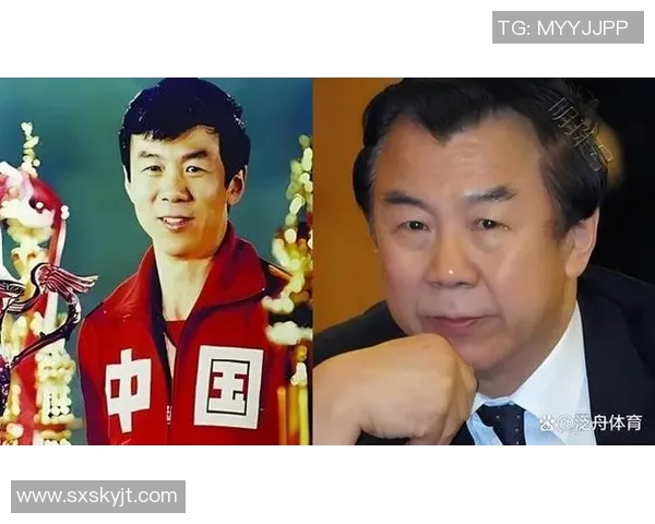 王军专访：从排球新星到传奇教练的辉煌历程与心路历程回顾