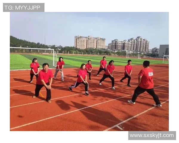 羽毛球心理素质探讨:北京羽毛球队的心态与竞技表现分析 羽毛球心理素质探讨:北京羽毛球队的心态与竞技表现分析