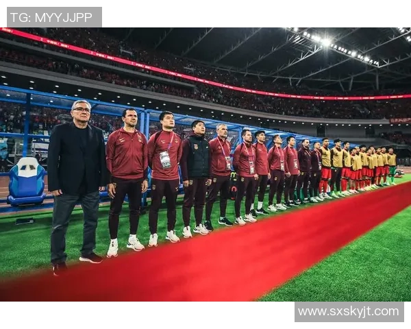 武汉足球队在钻石联赛中的蜕变与未来发展之路探讨 武汉足球队在钻石联赛中的蜕变与未来发展之路探讨