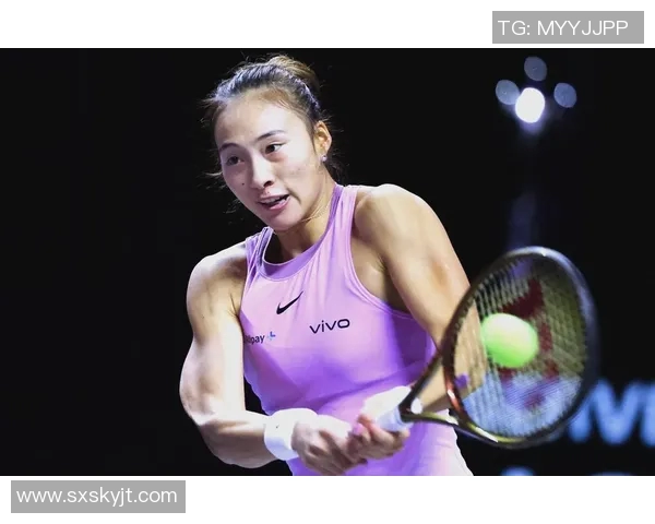 深圳网球队的崛起与力量揭秘：网球巨献背后的故事与精神