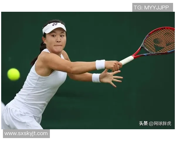 武汉网球队在精英赛中的实力展现与未来发展潜力分析