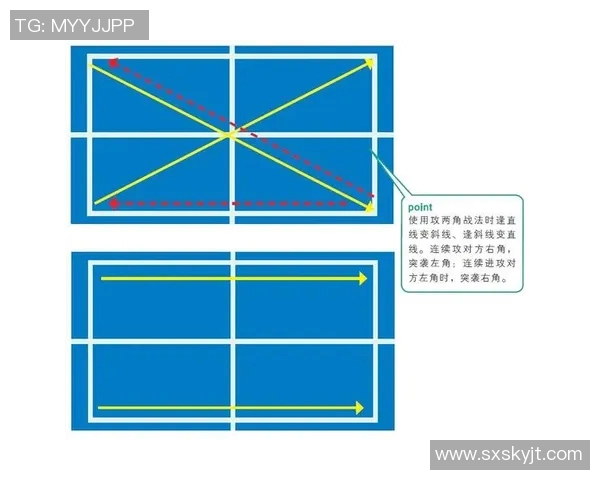 西安乒乓球队控制打法的深度分析与战术探讨