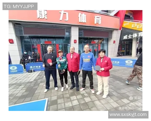 重庆乒乓球队与西安乒乓球队实力对比及赛后分析