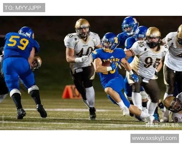 西安足球队在洲际杯积分榜上以57分稳居第一名展现强劲实力