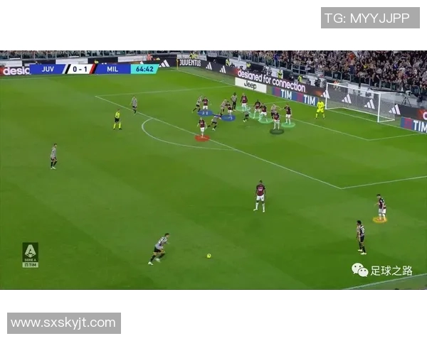 重庆网球队防守策略解析：提升竞技水平的关键因素与实践经验分享