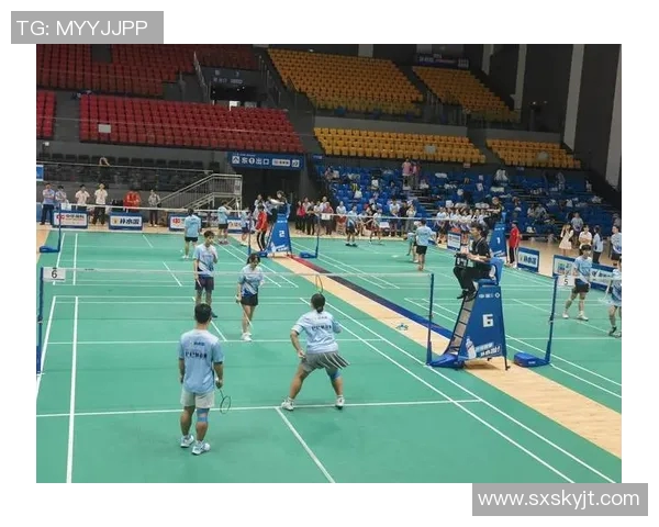 赛后分析：杭州羽毛球队与北京羽毛球队的团队协作与战术对比