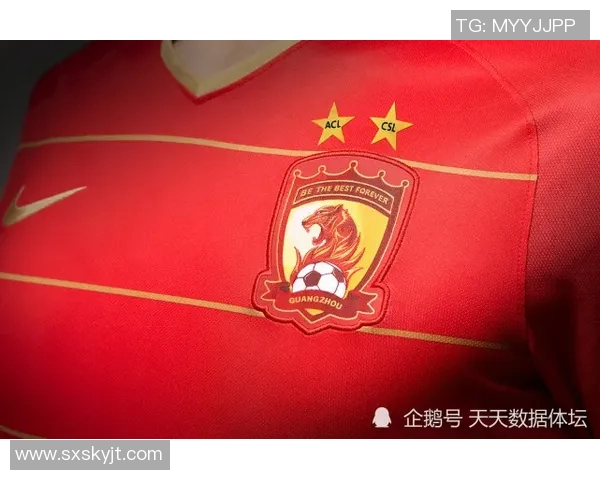 重庆足球队速度惊人最新排名揭晓TOP10球队一览