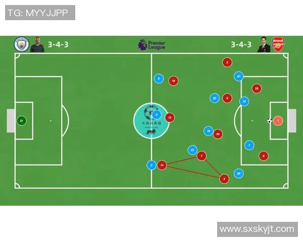 深入分析西安排球队盯防战术的特点与应用效果
