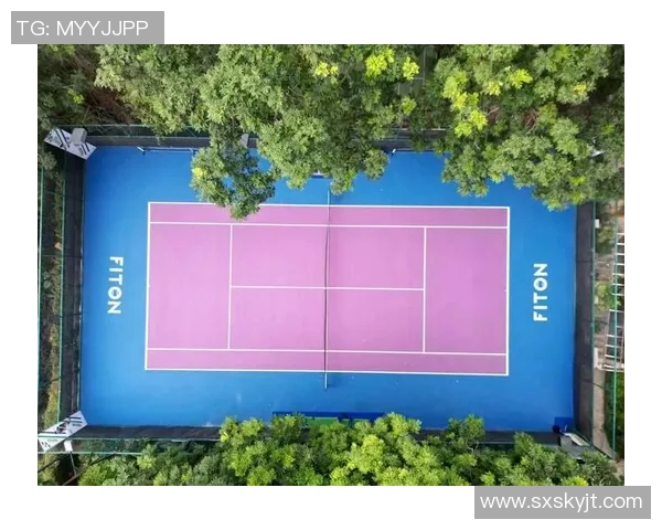 深圳网球队状态分析与表现评估：数据驱动的竞技状态解读与未来展望