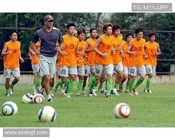 深圳篮球队实力强劲荣登个人能力排行榜第八名展现出色竞技水平