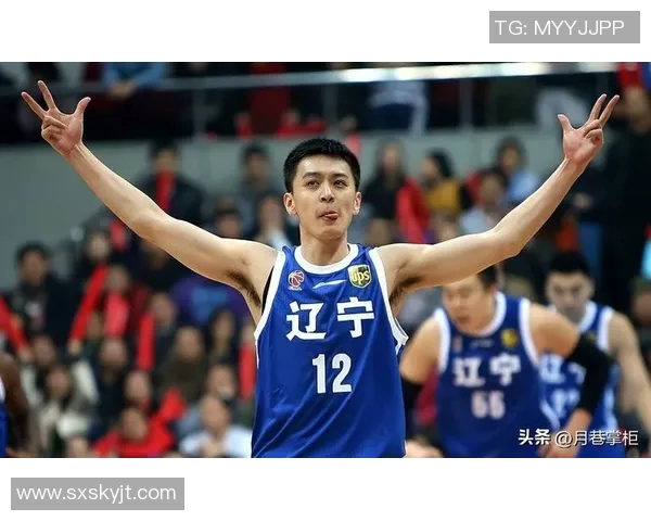 深度对话周强的篮球人生与梦想追逐之路探讨