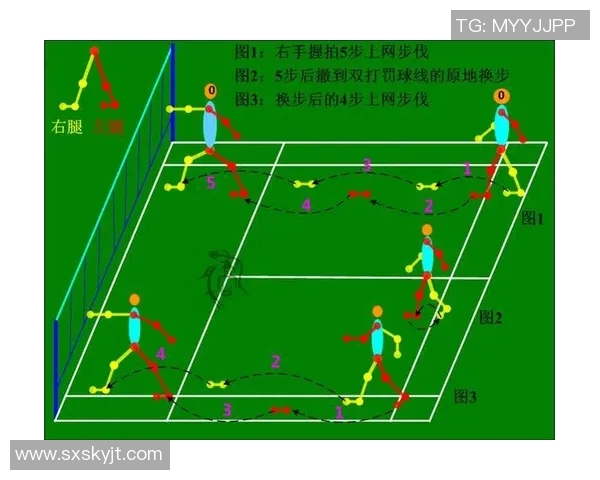 深圳羽毛球队进攻体系解析与战术应用研究