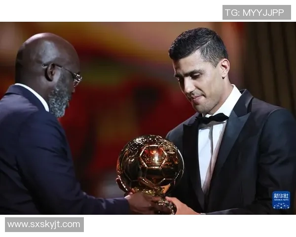 西班牙足球巨星盘点揭晓谁是当今足坛的顶尖球员